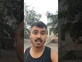 💯सतत घेतलेली माघार आणि प्रत्येक वेळी दाखवलेला आपला चांगुलपणा एकदिवस आपला घात करतो बरका#realitytest