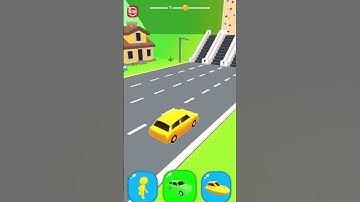 Shape shifting Ep 42 #comment #share #subscribe #games #like #video #shapeshifting #shorts #support