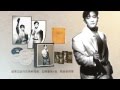 《Elegance and Charm 文質翩翩》TVC