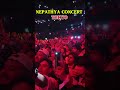 Nepathya concert Tokyo #nepathya