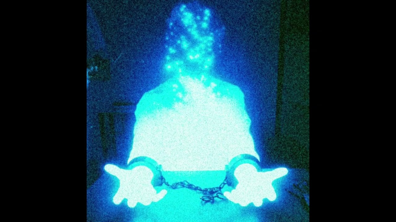 (free) indie pop + bedroom pop type beat "backdrop"