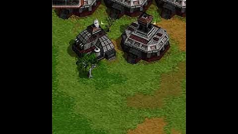 art of war 2 liberation of peru made base