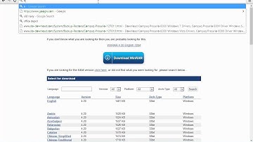How to install a MineCraft mod on windows 8