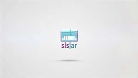 [M1-ENG] Installation Video Operating System Practicum Module 1