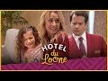 HOTEL DU LOONE | Hayley LeBlanc in “Sleepover” | Ep. 4