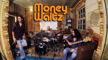 Money Waltz