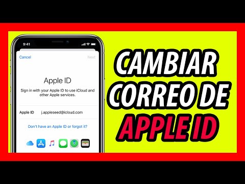 Video: 3 formas de medir el iPad para elegir una funda