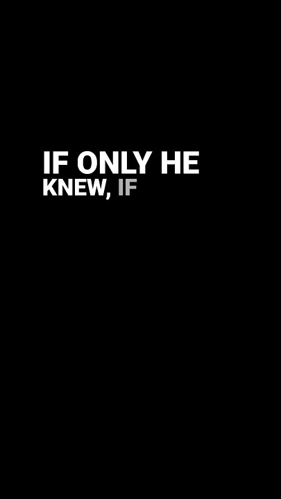 asking alexandria - the final episode #shorts #youtubeshorts #shortvideo #fyp #lyrics