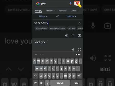 Seni seviyorum çeviri akımı#keşfet#keşfetbeniöneçıkar#keşfetteyiz.