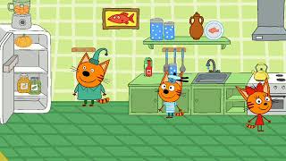 Halloween A La Famille Chat Youtube Halloween A La Famille Chat Youtube