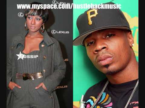 plies ft Keri Hilson - Medicine HQ FREE DOWNLOAD + Lyric