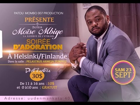 TÉLÉCHARGER MOISE MBIYE LIPATA YA KEMBO GRATUITEMENT KEMBO GRATUITEMENT YA MOISE TÉLÉCHARGER LIPATA MBIYE