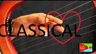 best eritrean classical music screenshot 5