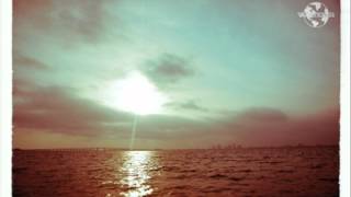 Video thumbnail of "Vacationer - Trip (Giraffage Remix)"