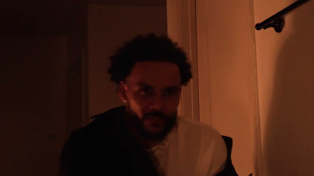 Watch toolatedemetri- In Too Deep on YouTube Watch toolatedemetri- In Too Deep on YouTube