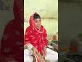 Mera To Gan*** Fat Gaya 😢😂😂#shorts #fitness #gym #trending #funny #couple #comedy