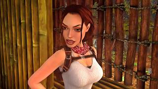 TR Catalyst Gear for #laracroft with new animations | Mod Showcase
#tombraider #laracroft #modshowcase
You can now officially join the JB ModScape community and get access to special perks:
💠 ModCrew – Early access to new videos & exclusive community posts
💎 ModScape Insider – Exclusive videos, behind-the-scenes & more!
Your support helps me create more mods, ambience, and funny gameplay moments for all of you. 🙏
👉 Click “Join” under any video or visit my channel page to become a member today!
Let’s grow the JB ModScape world together! 🚀🎮
🎮 Gaming Mods & Ambience | YouTube Creator | Combining game mods and Video Game Ambience for the ultimate relaxing experience. Tune in and unwind with me. 🌟✨
👇 Mod Credits 👇
・Skin Tweaks by LINZ
・TOMB RAIDER CATALYST - LARA CROFT by jynxx00
・Messy Low Bun by anothertrfan
・JoeyQuints Tomb Raider Angel of Darkness Animations by DarkLegendAoD
#LaraCroft #TombRaider #JBModScape #GamingMods #FunnyMods #ModdedGameplay #GamingAmbience #tombraider
#PCMods #ModShowcase #CrazyMods #FunnyGamingMoments #residentevilmods #gamingmods #residentevilgmeplay #modshowcase #funnygameplay #funnygamingmoments TR Catalyst Gear for #laracroft with new animations | Mod Showcase