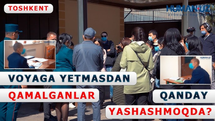 Voyaga etmaganlar ortasidagi jinsiy aloqa qamoq bilan jazolanadimi?