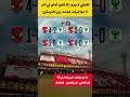 نتائج الأهلي الأخيرة ضد المصري.. تعرف على الأداء في آخر 4 مباريات ⚽