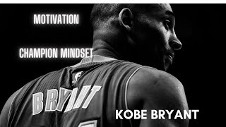 Kobe Bryant CHAMPION MINDSET  What Separates the WINNERS from the LOSERS MUST WATCH Motivation