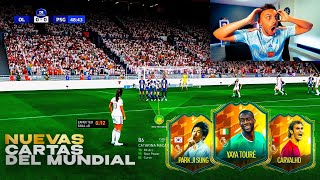 PRIMER VIDEO DE FIFA 23 !!!!! DjMaRiiO