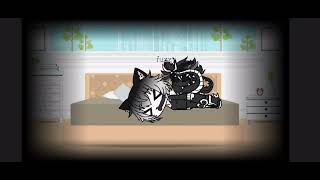 New Xenomorph Symbiote 3 The Rise Of The Queen