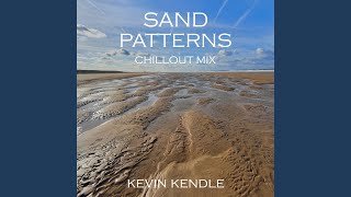 Video voorbeeld van "Kevin Kendle - Sand Patterns Chillout Mix"