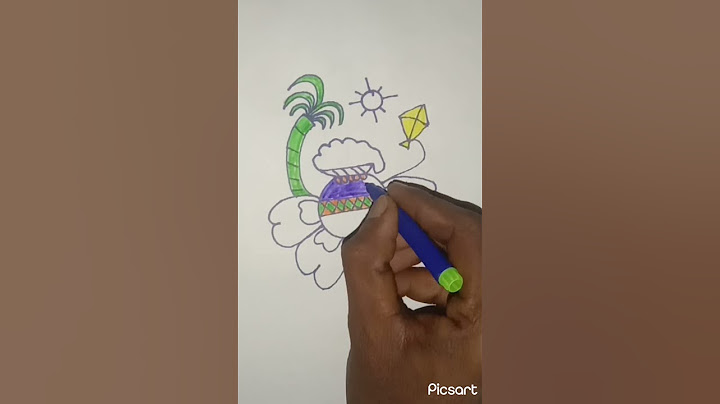 Bhogi kundala muggulu 2023 || Pongal pot Designs 2023  || Happy Pongal kolam 2023 Sankranti