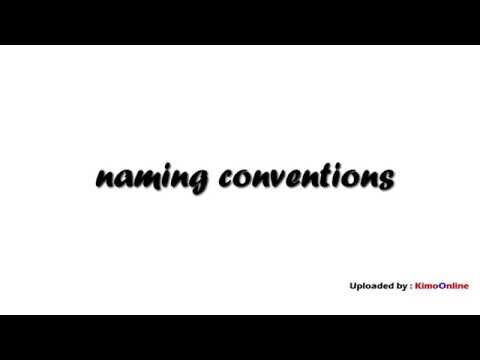 Lesson 14 java programming || Amr Abd Ellatif