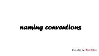 Lesson 14 java programming || Amr Abd Ellatif