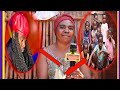 MAMA YAKE YA MWANA MUSIC JANJA NESTO KATOA UKWELI WOTE KUUSIANA NA MWANAYE KUWA APA ALIPO SASA MAMA YAKE YA MWANA MUSIC JANJA NESTO KATOA UKWELI WOTE KUUSIANA NA MWANAYE KUWA APA ALIPO SASA