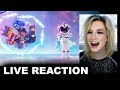 The Lego Movie 2 Teaser Trailer REACTION