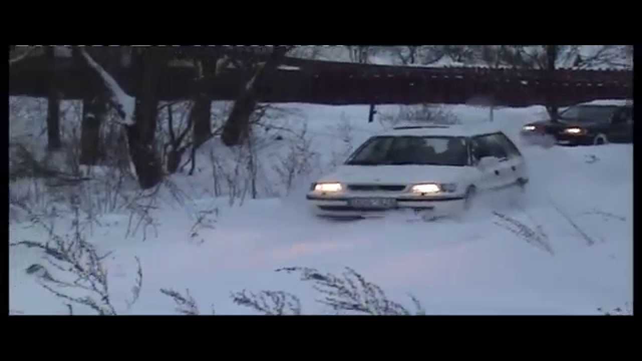 Рогалик легаси 2