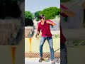 EID MUBARAK 🥰 #cinematicvideo sunny creation official