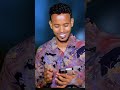 Jacburkii Ugu Qosal Badnaa Abwaan Dhoodaan Jacburkii Ugu Qosal Badnaa Abwaan Dhoodaan