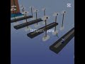 #minecraft edit Minecraft parodileri