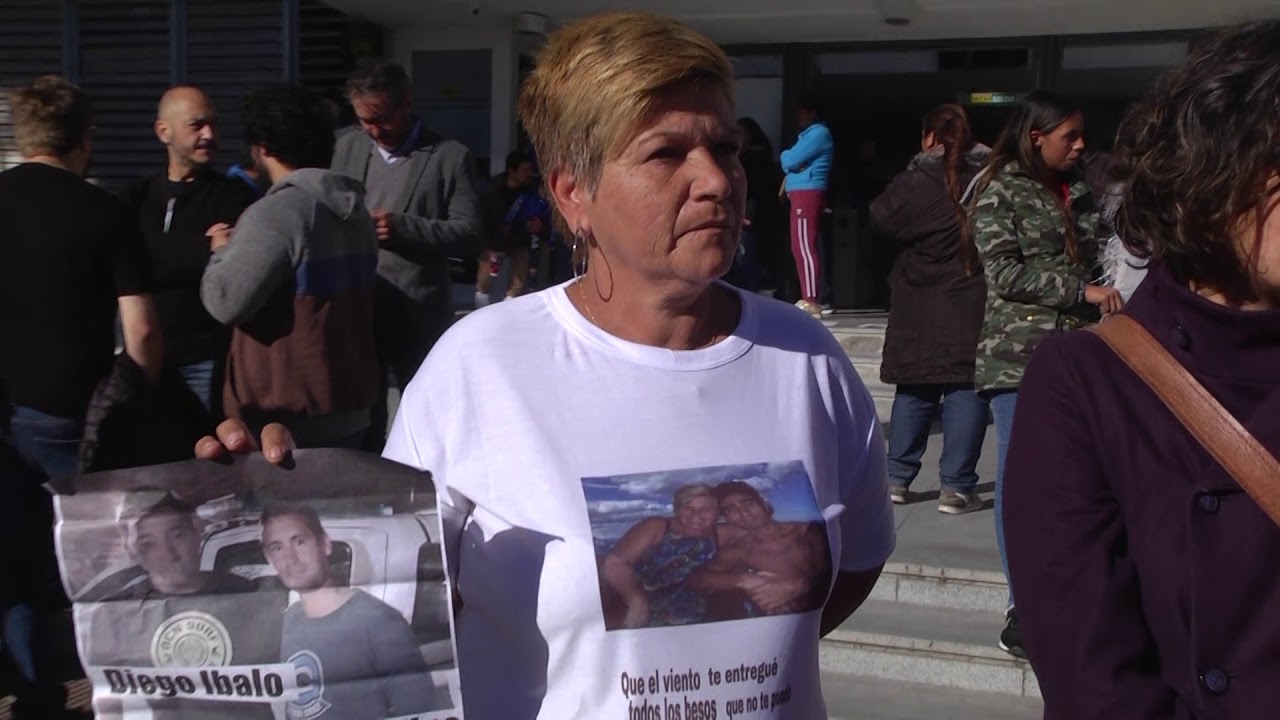 CASO GUZMAN ABOGADA vivo y85