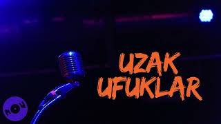 Uzak Ufuklar Ud Ve Elektro Gitar Ile Duygusal Rock Kalbe Dokunan Şarkılar