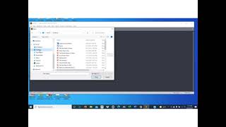 Show HTML Code in your Browser's Window
