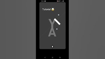 Only hackers can type this#tiktok#tutorial
