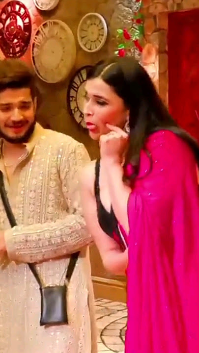 munawar manara dance#bigboss #viral #bangloreshorts #trendingshorts #starbro