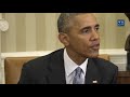 FLASHBACK: President Obama welcomes President-elect Trump to White House 2 days after 2016 Election Mp3 Song