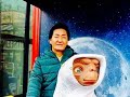 Хаанаас ирсэн хайр вэ чи Хаанаас ирсэн хайр вэ чи