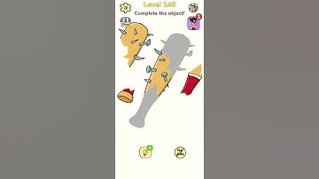 2 min mission impossible date 2 level 145 #trendingshorts #gaming #funnyshorts @techgamer874