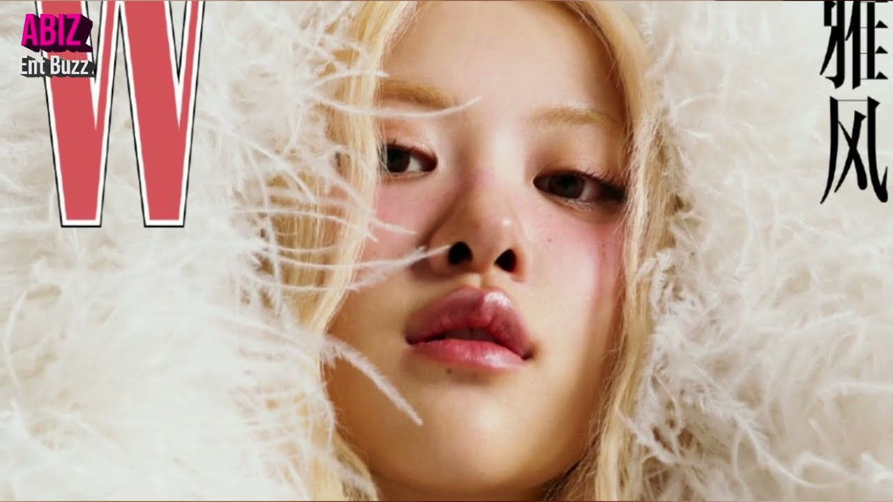 Scene 3