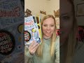 🎨 Custom Sticker Sheets – Personalize, Promote & Stand Out! 🏆✨