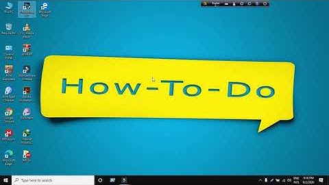 How to Type Bangla in Adobe Photoshop Using Avro Keyboard – Easy Step-by-Step Guide for Designers!
