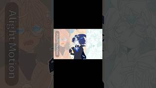 쿠킹덤 ㅣ They Want You