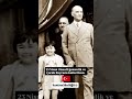 23 Nisan Ulusal Egemenlik Ve Çocuk Bayramı Kutlu Olsun 🇹🇷