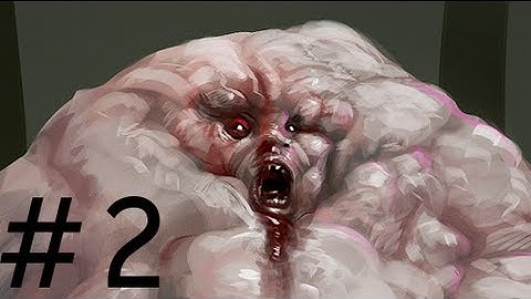 Left 4 Dead 2 With Nova Danz and Kootra Part 2 - Tank Trouble